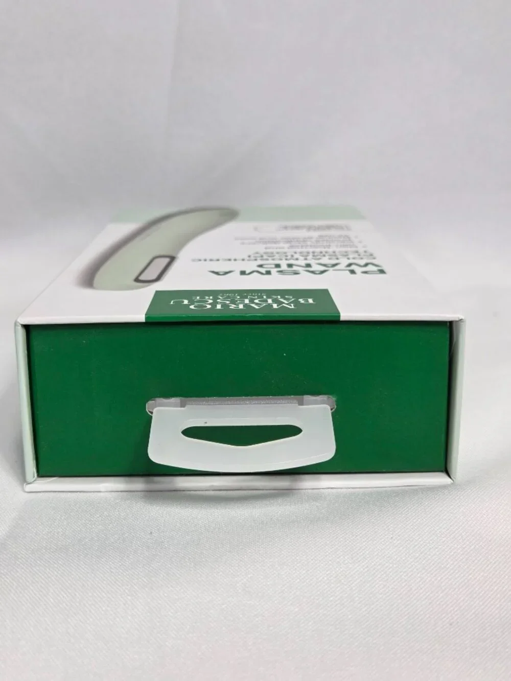 Mario Badescu elevate your